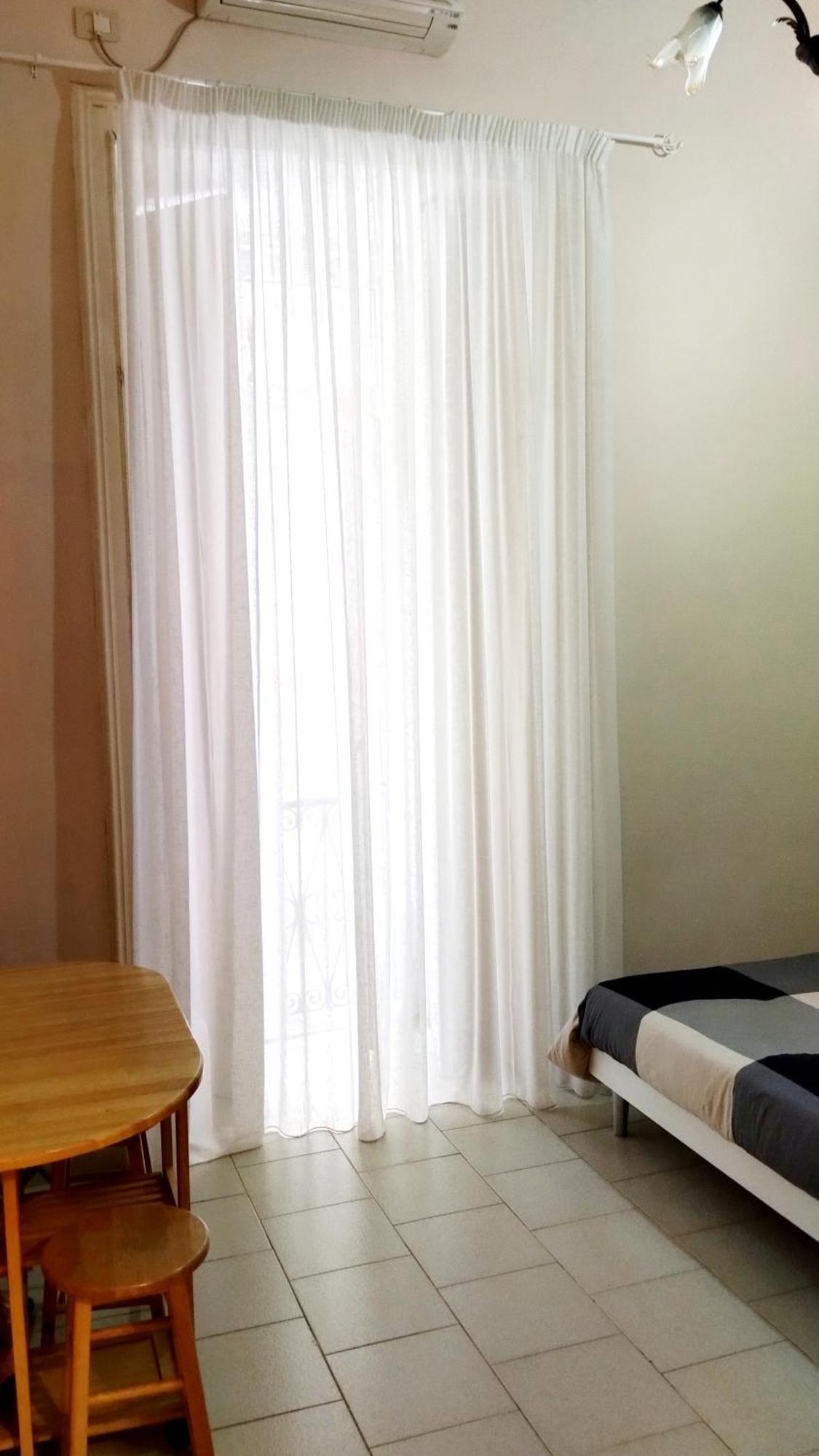 Bed & Breakfast Campagnari Napoli